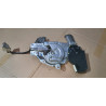 Lexus RX Rear Tailgate Latch Lift Motor 2009-2015 | RX350, RX450h