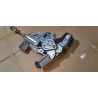 Lexus RX Rear Tailgate Latch Lift Motor 2009-2015 | RX350, RX450h