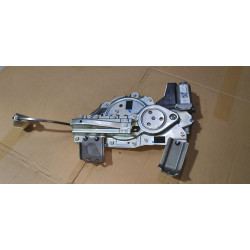 Lexus RX Rear Tailgate Latch Lift Motor 2009-2015 | RX350, RX450h