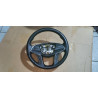 84907052 Cadillac XT5 Steering Wheel 2020-2023 84678271