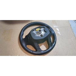 84907052 Cadillac XT5 Steering Wheel 2020-2023 84678271