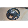 84907052 Cadillac XT5 Steering Wheel 2020-2023 84678271