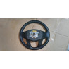 84907052 Cadillac XT5 Steering Wheel 2020-2023 84678271