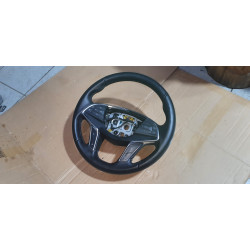 84907052 Cadillac XT5 Steering Wheel 2020-2023 84678271
