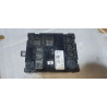 26216972 Cadillac Body Control Module
