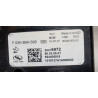 26216972 Cadillac Body Control Module