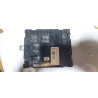 26216972 Cadillac Body Control Module