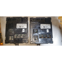 26216972 Cadillac Body Control Module