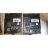 26216972 Cadillac Body Control Module