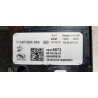 26216972 Cadillac Body Control Module