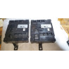 26216972 Cadillac Body Control Module