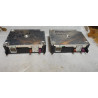 85587449 Cadillac CT5 Communication Telematics Control Module 2023-2024