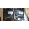 26216972 Cadillac Body Control Module