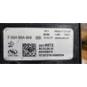 26216972 Cadillac Body Control Module