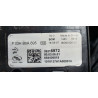 26216972 Cadillac Body Control Module