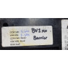85587449 Cadillac CT5 Communication Telematics Control Module 2023-2024