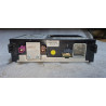 85587449 Cadillac CT5 Communication Telematics Control Module 2023-2024