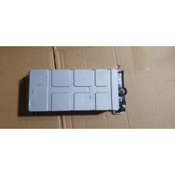 FM58-14B227-AG Ford C-Max Battery Charger Converter Inverter Module