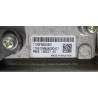 FM58-14B227-AG Ford C-Max Battery Charger Converter Inverter Module