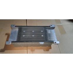 FM58-14B227-AG Ford C-Max Battery Charger Converter Inverter Module