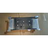 FM58-14B227-AG Ford C-Max Battery Charger Converter Inverter Module