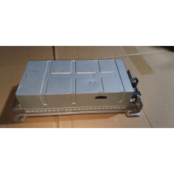 FM58-14B227-AG Ford C-Max Battery Charger Converter Inverter Module