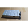 FM58-14B227-AG Ford C-Max Battery Charger Converter Inverter Module