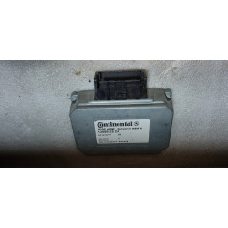 13589528 Cadillac DCDC 400W Converter ASM Module 2018