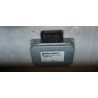 13589528 Cadillac DCDC 400W Converter ASM Module 2018