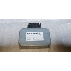13589528 Cadillac DCDC 400W Converter ASM Module 2018
