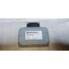 13589528 Cadillac DCDC 400W Converter ASM Module 2018