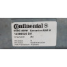 13589528 Cadillac DCDC 400W Converter ASM Module 2018