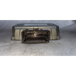 13589528 Cadillac DCDC 400W Converter ASM Module 2018