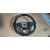 84331901 Cadillac CT6 Steering Wheel (Jet Black) 2018-2020 24807588