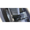 84331901 Cadillac CT6 Steering Wheel (Jet Black) 2018-2020 24807588