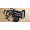 85525542 Chevrolet Corvette Stingray C8 Dash Wiring Harness Fuse Box