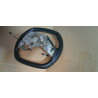 84744393 Chevrolet Corvette Stingray C8 Steering Wheel 2020-2023 84914774
