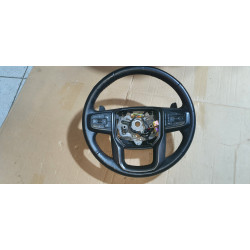 86827455 Chevrolet Tahoe Steering Wheel 2020-2024