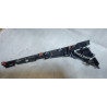 Chevrolet Fender Bracket Sensor Module