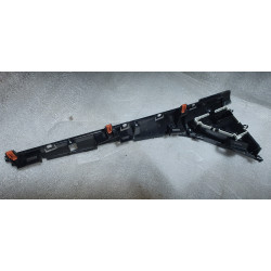 Chevrolet Fender Bracket Sensor Module