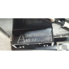 Chevrolet Fender Bracket Sensor Module