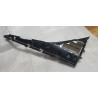 Chevrolet Fender Bracket Sensor Module