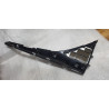 Chevrolet Fender Bracket Sensor Module