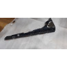 Chevrolet Fender Bracket Sensor Module