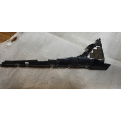 Chevrolet Fender Bracket Sensor Module