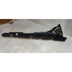 Chevrolet Fender Bracket Sensor Module