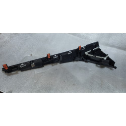 Chevrolet Fender Bracket Sensor Module