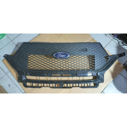 Ford Explorer Grille 2020-2024