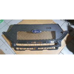 Ford Explorer Grille 2020-2024