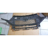 Ford Explorer Grille 2020-2024